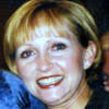 ruthwright199
